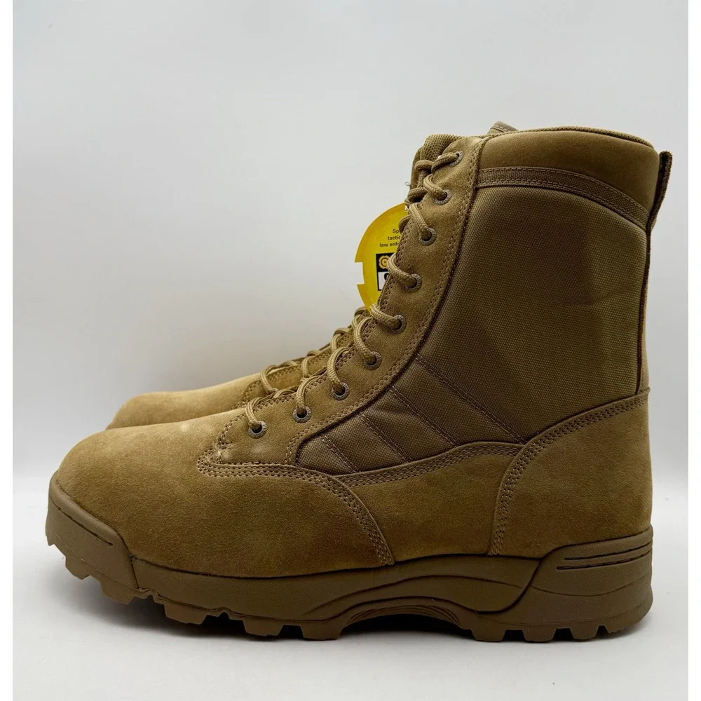 Original S.W.A.T. Mens Classic 9